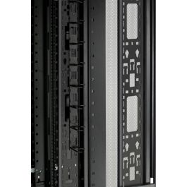 Armario Rack Mural APC AR3100X609 Armario Rack Mural APC AR3100X609 Precio: 1924.98999946. SKU: B12KMYWB9B