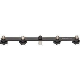 Barra Para Micro 1 A 4 Precio: 19.49999942. SKU: B13MV2BKM7