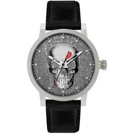 Reloj Hombre Police (Ø 45 mm) Precio: 59.50000034. SKU: S7231722