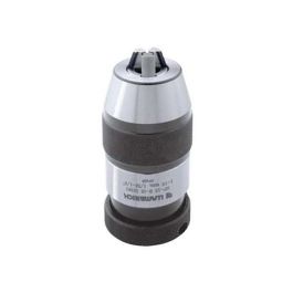 HEDIF 0-8/B-12 Portabrocas Automático Cono Precisión Precio: 111.4999996. SKU: B1J4TDDWN2