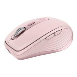 Ratón Logitech 910-005990 Precio: 94.79000003. SKU: S7727330