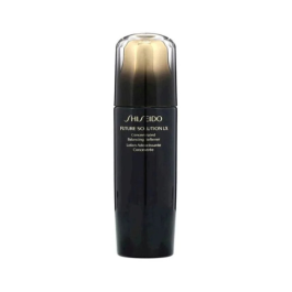 Shiseido Future Solution Lx Softener Precio: 91.50000035. SKU: S0590511