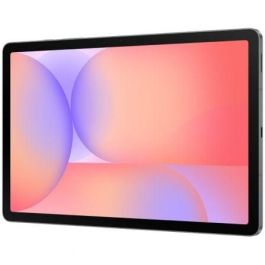 Samsung Galaxy Tab S10 Lite 10.9" 8GB/256GB Gris SM-X400NZAPEUB