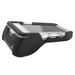Havis Durable and Rugged Mobile Payment Case for Pax A920 PRO Payment Terminal. Precio: 48.50000045. SKU: B12NCPQTDR