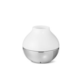 Portavelas 12 Cm Georg Jensen diámetro cm altura 11,6 cm Precio: 53.49999996. SKU: B1AJX4WH2Y