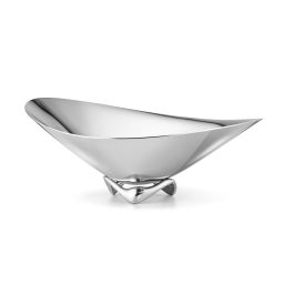 Centro Mesa Georg Jensen 31 cm Precio: 206.49999997. SKU: B179TKC3C4