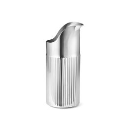 Lechera Georg Jensen diámetro 6 cm Precio: 59.89000028. SKU: B1CWDBJ3VJ