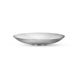 Centro Mesa Georg Jensen 32 cm Precio: 127.59000001. SKU: B1FT7EMALQ