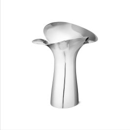 Florero Georg Jensen altura 33 cm Precio: 134.6900005. SKU: B1KPEMD3XV