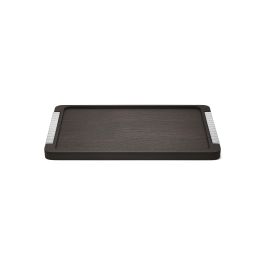 Bandeja Roble Georg Jensen 46x28x2,4 cm Precio: 154.4999995. SKU: B1EF73T4BX