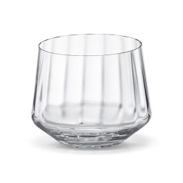 Juego De 6 Vasos Bajos 250 Ml Georg Jensen Precio: 50.49999977. SKU: B13RWRK9FK