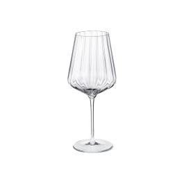 Juego 6 Copas 430 Ml Georg Jensen altura 21 cm Precio: 64.6900001. SKU: B1ARZQ8YAJ