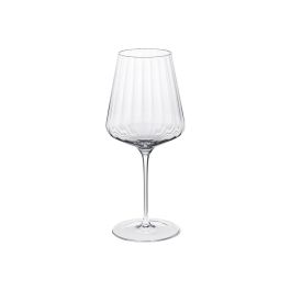 Juego 6 Copas 540 Ml Georg Jensen altura 22,5 cm Precio: 67.50000004. SKU: B1JYFXCDRY