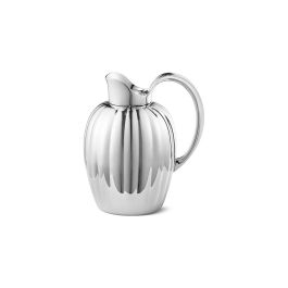 Lechera 230 Ml Georg Jensen Precio: 53.49999996. SKU: B1EVKC7GF2