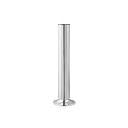 Portavelas Georg Jensen altura 50 cm Precio: 172.49999943. SKU: B19T8CRTSQ