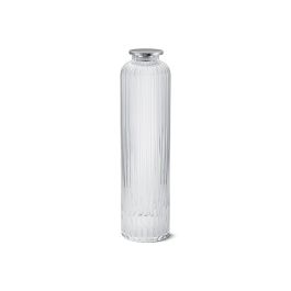 Botella 1,1 L Georg Jensen Precio: 53.49999996. SKU: B16JWXM8LD