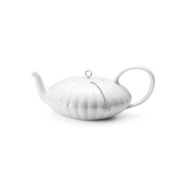 Tetera Con Colador Georg Jensen Precio: 91.89000029. SKU: B17P29GVRX