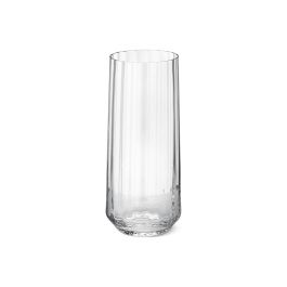 Juego 6 Vasos Altos 450 Ml Georg Jensen Precio: 53.49999996. SKU: B1AF73DCY4