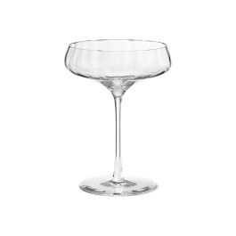 Juego 2 Copas Cóctel 200 Ml Georg Jensen Precio: 31.69000043. SKU: B1538VEHPY