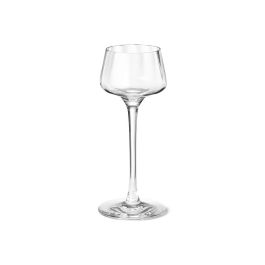 Juego 6 Copas Licor 40 Ml Georg Jensen Precio: 50.49999977. SKU: B1K68WEMT6