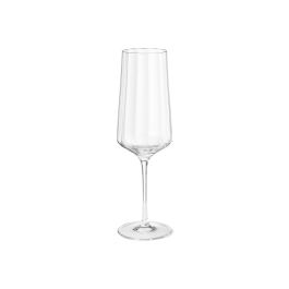 Juego De 6 Copas Champang 270 Ml Georg Jensen Precio: 61.49999966. SKU: B125JA9VFC