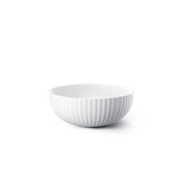 Ensaladera Georg Jensen diámetro 26 cm Precio: 78.274900121. SKU: B14N9254JE