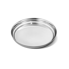 Posabotella Georg Jensen diámetro 11 cm Precio: 33.4999995. SKU: B15ZK6VRTA