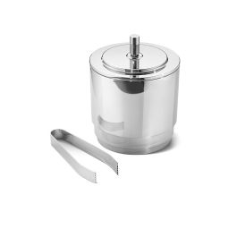 Cubitera Con Pinza Georg Jensen Precio: 134.6900005. SKU: B1DJTJDV5E