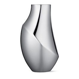 Jarrón Georg Jensen altura 23 cm Precio: 121.49999983. SKU: B1KK8RFT8R