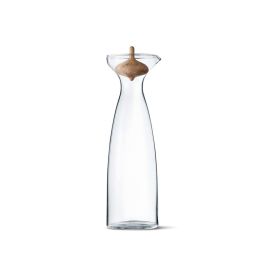 Botella 1 L Con Tapón Georg Jensen Precio: 53.49999996. SKU: B149SZ7Y52