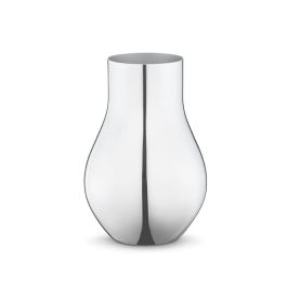 Jarrón Cm Georg Jensen diámetro 14,8 cm altura 21,6 cm Precio: 102.98999942. SKU: B1JVMEQDHZ