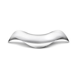 Centro Mesa Georg Jensen 50x25x7,5 cm Precio: 146.69000005. SKU: B17WFEKVVA