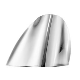 Champañera Georg Jensen 28x15,5x22,5 cm Precio: 172.49999943. SKU: B16G9D2VFS