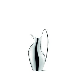 Jarra 1200 Ml Georg Jensen Precio: 231.7150002783. SKU: B155BVY299