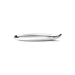 Juego 4 Posavasos Georg Jensen Precio: 50.49999977. SKU: B17L25GH3L