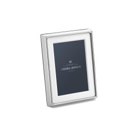 Portafotos Georg Jensen 10x15 cm Precio: 56.6900004. SKU: B17LTH344F