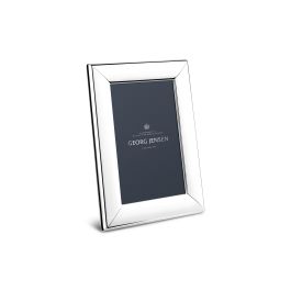 Portafotos Georg Jensen 10x15 cm Precio: 56.6900004. SKU: B1JPF52KVR