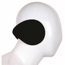 Orejeras Joluvi Aland Orejeras Joluvi Aland Precio: 5.59000035. SKU: B14BRE7Z39