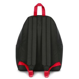 Mochila Casual Eastpak PADDED PAK´R EK0006204W5