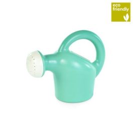 Regadera Arena Miniland Eco (+18 Meses) (Set de 6) Precio: 47.59000059. SKU: B1FV3D5JHW