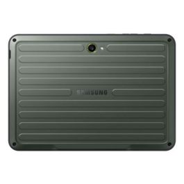 Samsung Galaxy Tab Active5 Pro 128GB Verde SM-X356BZGAEEB - 10.1" Wi-Fi 6E, 5G, Android 15, Resistente IP68