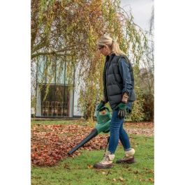 Aspirador soplador BOSCH - UniversalGardenTidy 3000 Aspirador soplador BOSCH - UniversalGardenTidy 3000