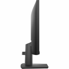 Dell E2225Hm Monitor Pro 22" Full HD (1080p) VA, 100Hz, Anti-reflejo, Low Blue Light y Flicker Free para Confort Ocular