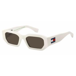 Gafas de Sol Hombre TJ-0099-S-VK6 Ø 53 mm Precio: 65.79000021. SKU: B1J4RCTK5M