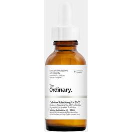 Crema para el Contorno de Ojos The Ordinary 30 ml Precio: 20.50000029. SKU: B1GV4CGTWW