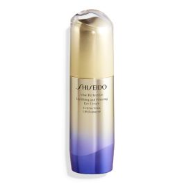 Shiseido VITAL PERFECTION Crema Contorno de Ojos Reafirmante y Antiarrugas 15 ml Precio: 51.94999964. SKU: S4507594