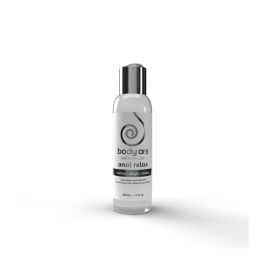 Lubricante Anal Body Ars 150 ml Lubricante Anal Body Ars 150 ml Precio: 7.58999967. SKU: B16TZP76H4