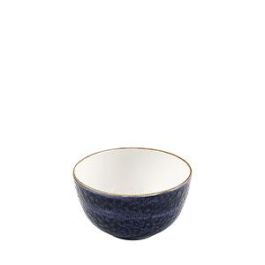Moon Blue Bol 13 Cm H 7 Cm (6 Unidades) Moon Blue Bol 13 Cm H 7 Cm (6 Unidades) Precio: 55.68999953. SKU: B1735TKGB6