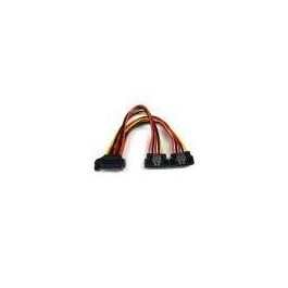 Cable SATA Startech PYO2LSATA