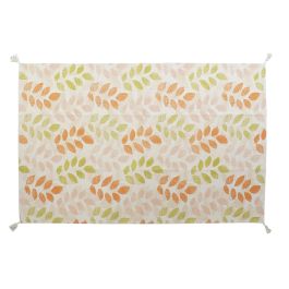 Alfombra Shabby DKD Home Decor Multicolor Beige 230 x 1 x 160 cm Precio: 34.78999986. SKU: S3038293